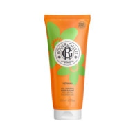 200ML Roger & Gallet NÉROLI Gel douche bienfaisant  