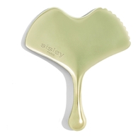  Sisley GINGKO GUA SHA Outil de massage anti-âge  1 of 2 