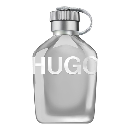125ML HUGO BOSS  Eau de toilette  1 of 4 