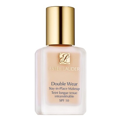  Estée Lauder DOUBLE WEAR FOND DE TEINT Fond De Teint Longue Tenue Intransférable SPF 10  1 of 4 