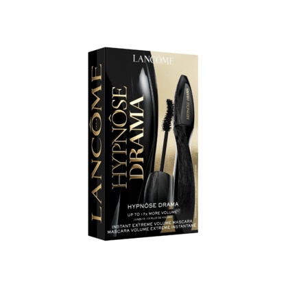 Lancôme HYPNOSE DRAMA Coffret mascara + soin cils 1 of 4