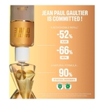 200ML Jean Paul Gaultier GAULTIER DIVINE Eau de parfum - recharge  3 of 4 Eau de parfum - recharge