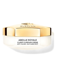 Crème Clarify & Repair