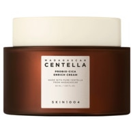 50ml SKIN1004 PROBIO-CICA Crème enrichissante