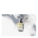30ML Ioma 3 RENEW Sublime oil huile régénerante anti-âge  3 of 4 Sublime oil huile régénerante anti-âge