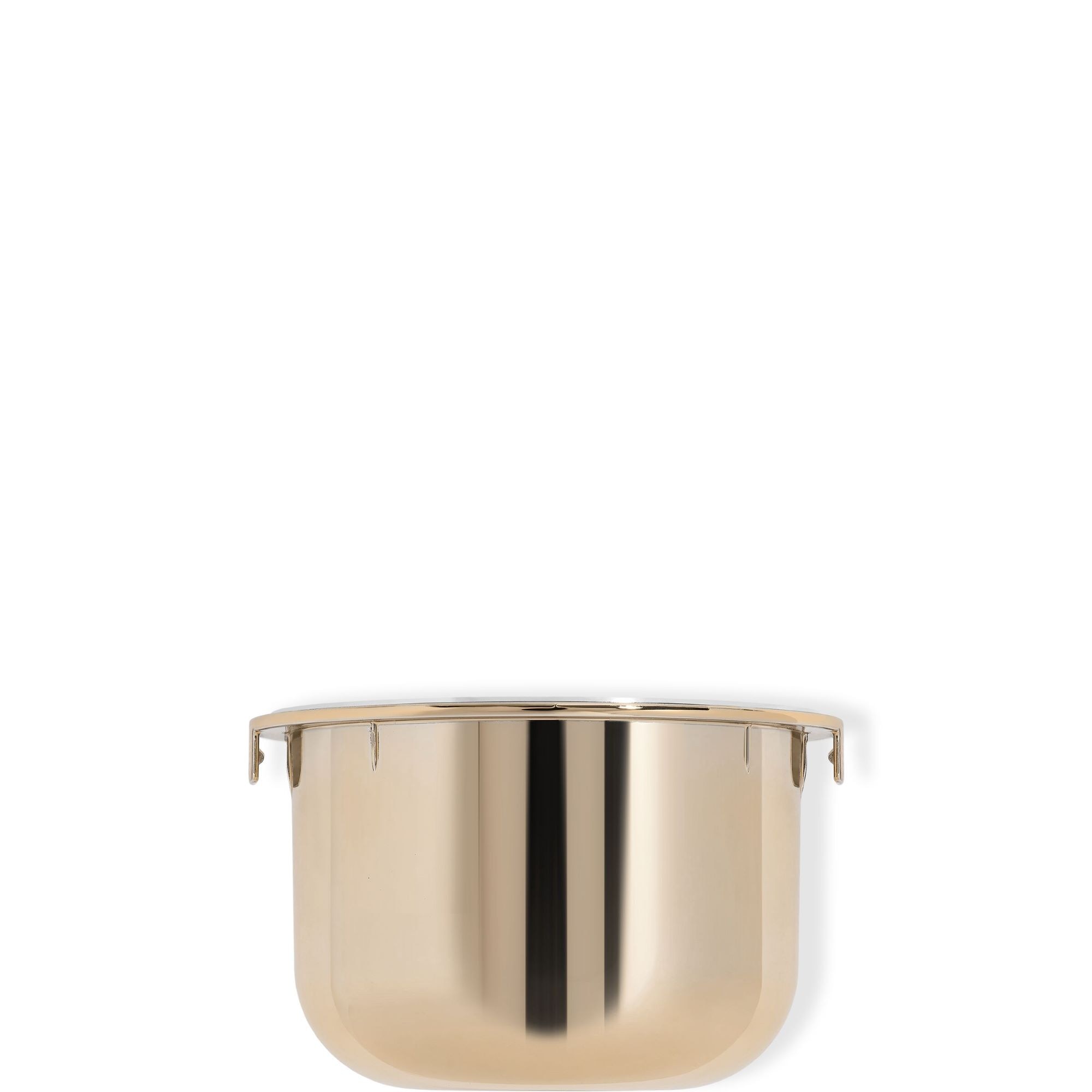 Dior Prestige - La Crème Texture Riche Crème Anti-âge Haute Réparation - Recharge - 50ml