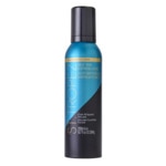 200mL ST TROPEZ SELF TAN EXPRESS DARK Mousse autobronzante express  1 of 3 Mousse autobronzante express