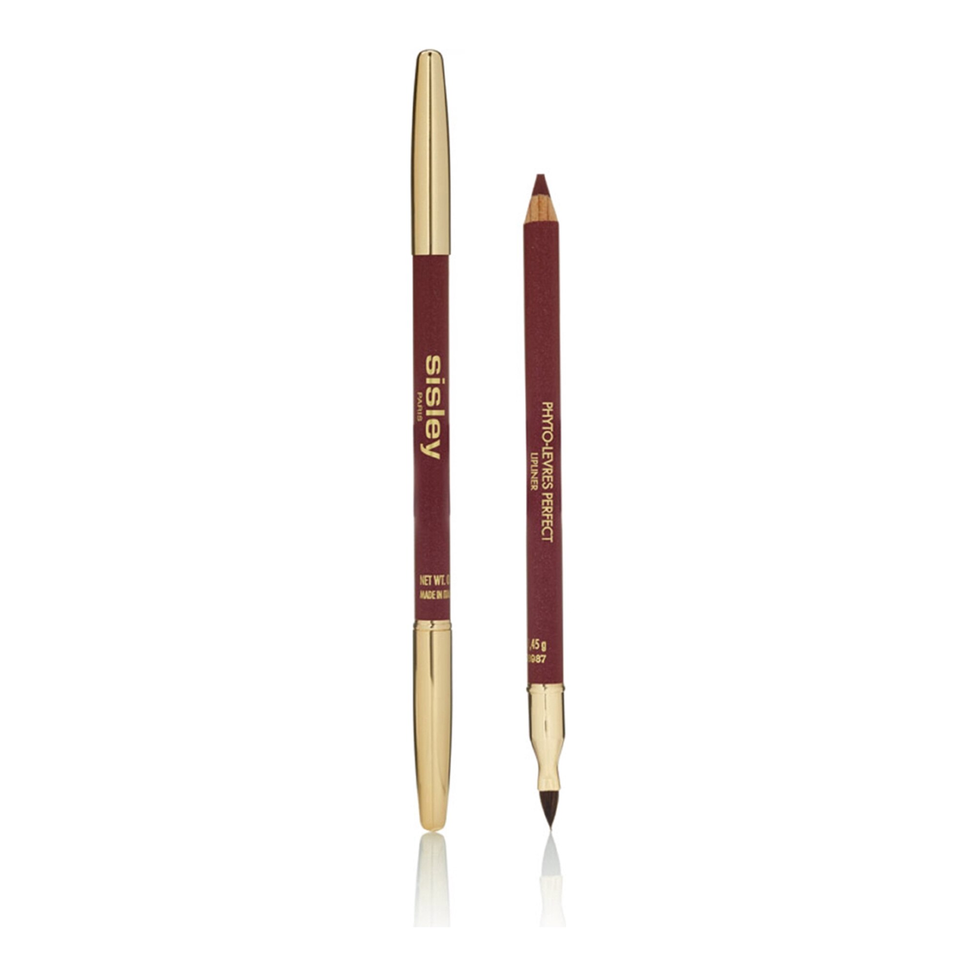 Sisley - Phyto-levres Perfect - Crayon Lvres - 5 Burgundy 63 €