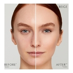  CLÉ DE PEAU BEAUTÉ TEINT Correcteur éclat pour les yeux  3 of 4 Correcteur éclat pour les yeux