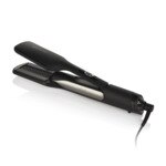 GHD DUET STYLE Lisseur séchant 2-en-1 - noir 1 of 4 Lisseur séchant 2-en-1 - noir