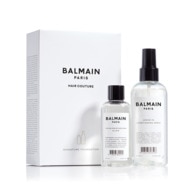  BALMAIN HAIR CARE CF CARE SIGNAT.FOUNDAT.350GR  1 of 2 