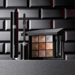  GIVENCHY LE 9 DE GIVENCHY Palette fards à paupières multi-finis haute pigmentation tenue 12h  4 of 4 Palette fards à paupières multi-finis haute pigmentation tenue 12h