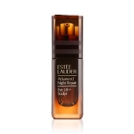 15ml Estée Lauder ADVANCED NIGHT REPAIR Soin regard liftant et sculptant  1 of 2 
