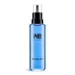 100ML Mugler A-MEN Eau de toilette - recharge  1 of 2 Eau de toilette - recharge