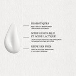 30mL PAYOT PÂTE GRISE Solution points noirs 3 of 4 Solution points noirs