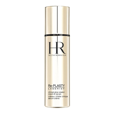 Helena Rubinstein - Re-plasty - Sérum Anti-âge Global - 30ml