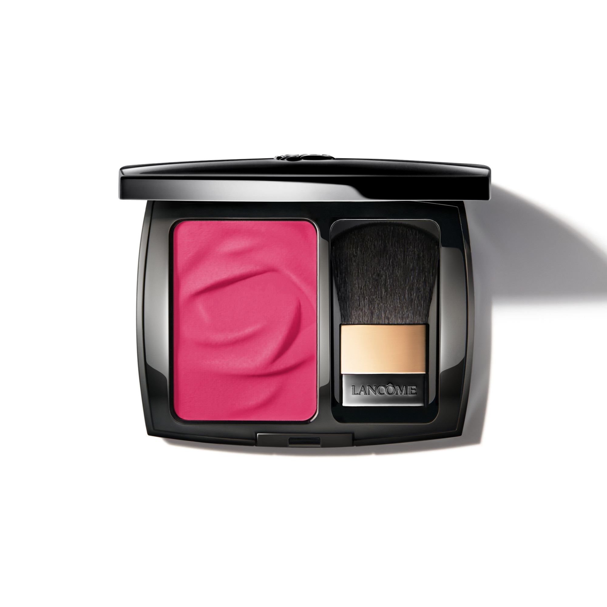 Lancme - Blush Subtil - Fard Joues Poudre - Intensit Modulable - Couleurs Lumineuses - 600 Je Men Fuschia 61 €