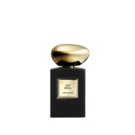 100mL ARMANI PRIVE OUD ROYAL Eau de parfum  
