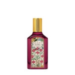 50ML Gucci FLORA GORGEOUS GARDENIA INTENSE Eau de parfum 1 of 1 Eau de parfum