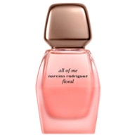 30mL Narciso Rodriguez ALL OF ME FLORAL Eau de parfum  1 of 2 
