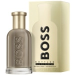 50ML HUGO BOSS BOSS BOTTLED Eau de parfum  2 of 4 Eau de parfum