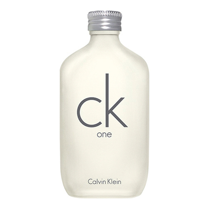 50ML CALVIN KLEIN CK ONE Eau de Toilette  1 of 1 