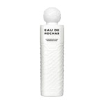 500ML Rochas EAU DE ROCHAS Lait parfumé pour le corps  1 of 1 Lait parfumé pour le corps