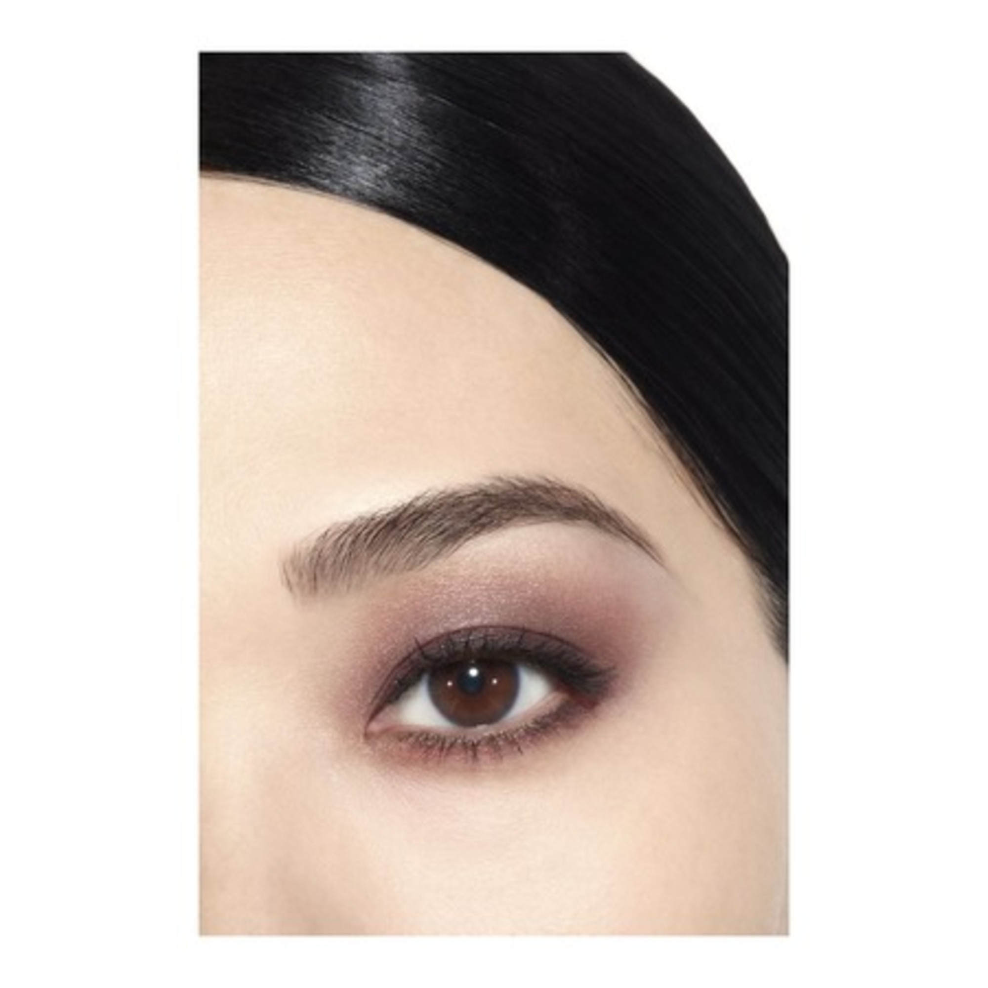 OMBRES À PAUPIÈRES EFFETS MULTIPLES