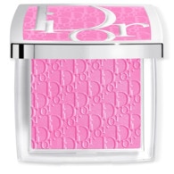 DIOR DIOR BACKSTAGE ROSY GLOW Blush couleur activée par le ph  - longue tenue  1 of 2 