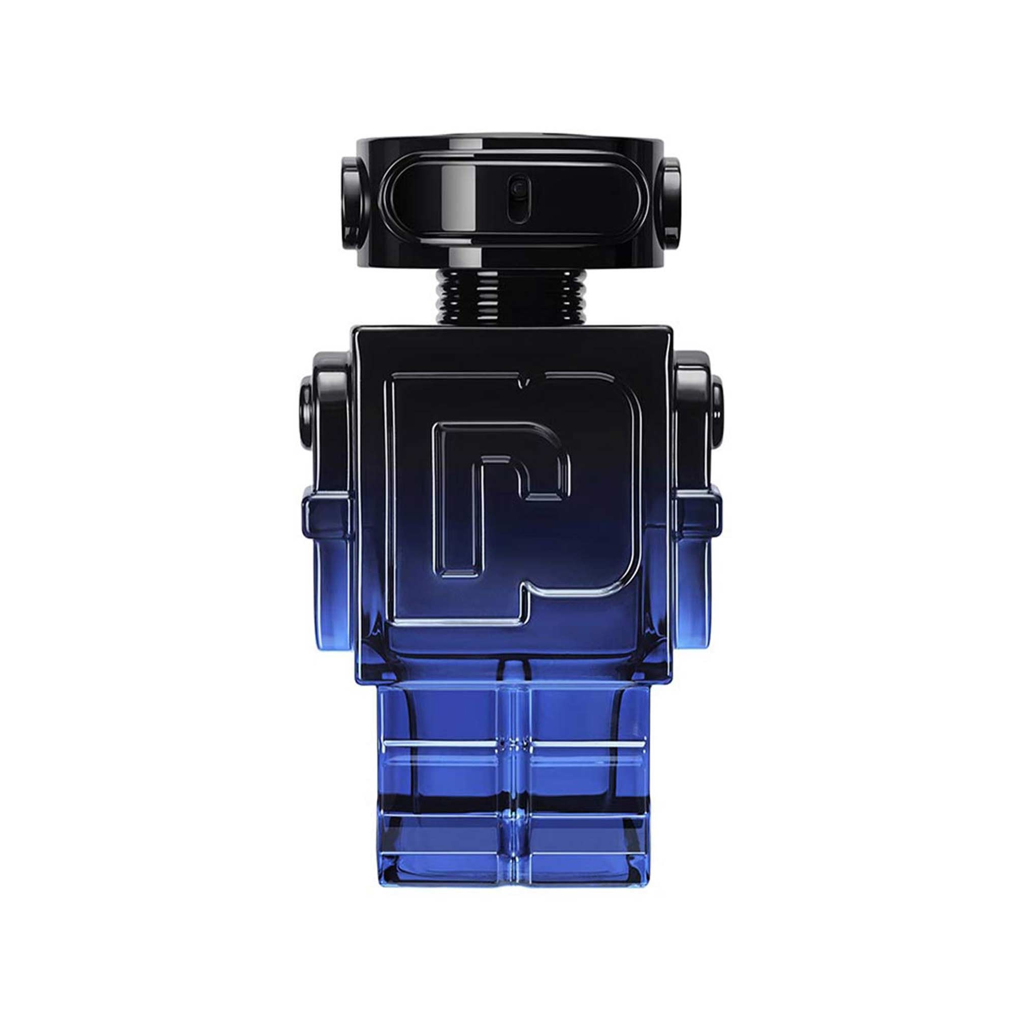 100ml Rabanne PHANTOM INTENSE Eau de parfum 1 of 4