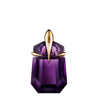 30ML Mugler ALIEN Eau de parfum rechargeable  1 of 4 