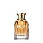 30mL Jean Paul Gaultier SCANDAL ABSOLU Parfum intense 1 of 4 Parfum intense