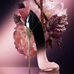 50ML Carolina Herrera GOOD GIRL BLUSH ELIXIR Eau de parfum 3 of 4 Eau de parfum