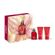 CACHAREL AMOR AMOR Coffret - eau de toilette + laits pour le corps