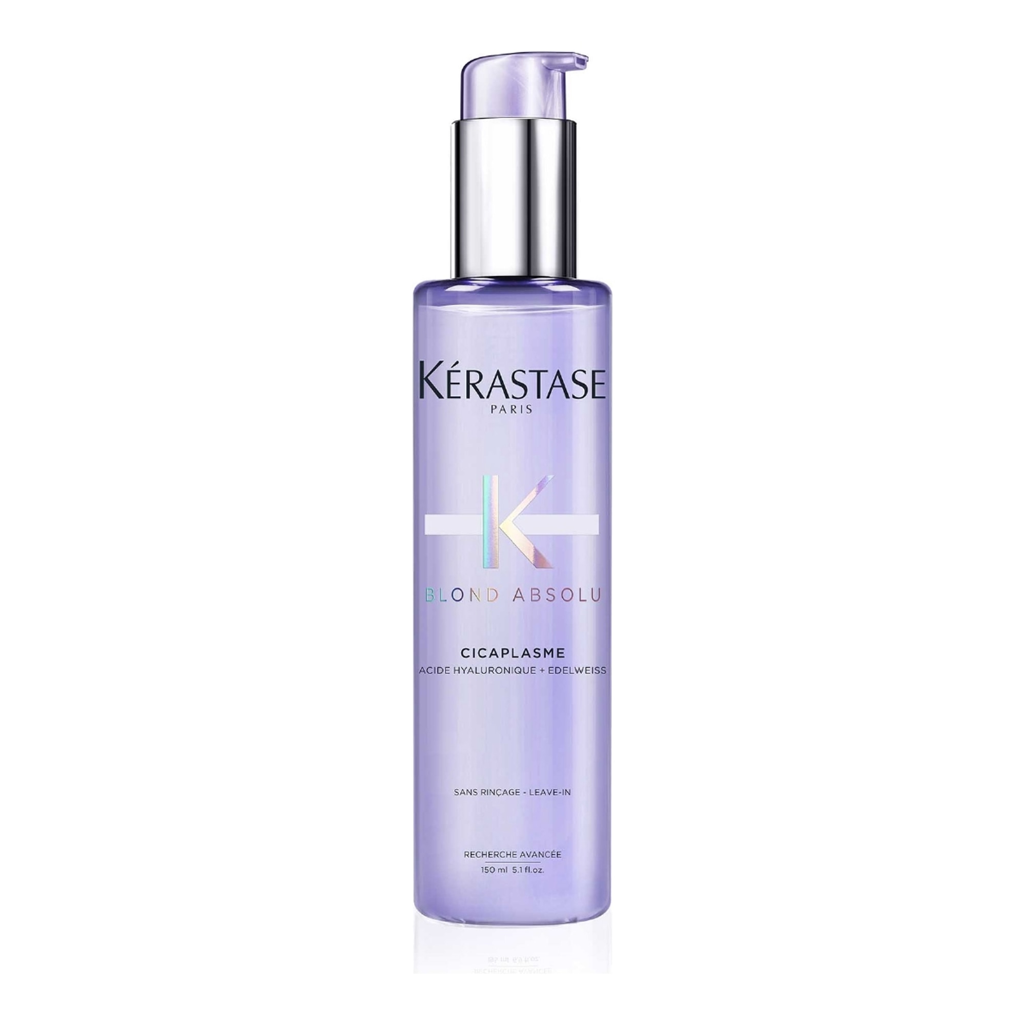 Kérastase - Blond Absolu - Cicaplasme - 150ml