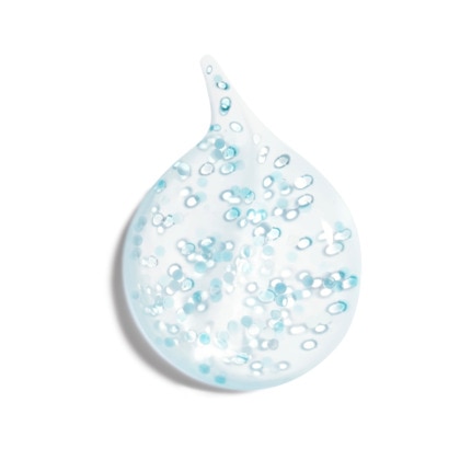 Hydratant rééquilibrant repulpant