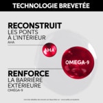 30ml WELLA PROFESSIONALS ULTIMATE REPAIR Soin miracle revitalisant - traitement réparateur sans rinçage cheveux abîmés 4 of 4 Soin miracle revitalisant - traitement réparateur sans rinçage cheveux abîmés