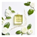 95ML Leonor Greyl CHEVEUX SECS L'huile de leonor greyl  4 of 4 L'huile de leonor greyl