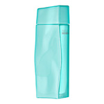 50ml Kenzo AQUA KENZO POUR FEMME Eau de Toilette  1 of 1 Eau de Toilette