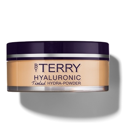  BY TERRY HYALURONIC Poudre libre  1 of 4 