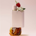 30ML BURBERRY BURBERRY HER Eau de parfum intense  3 of 4 Eau de parfum intense