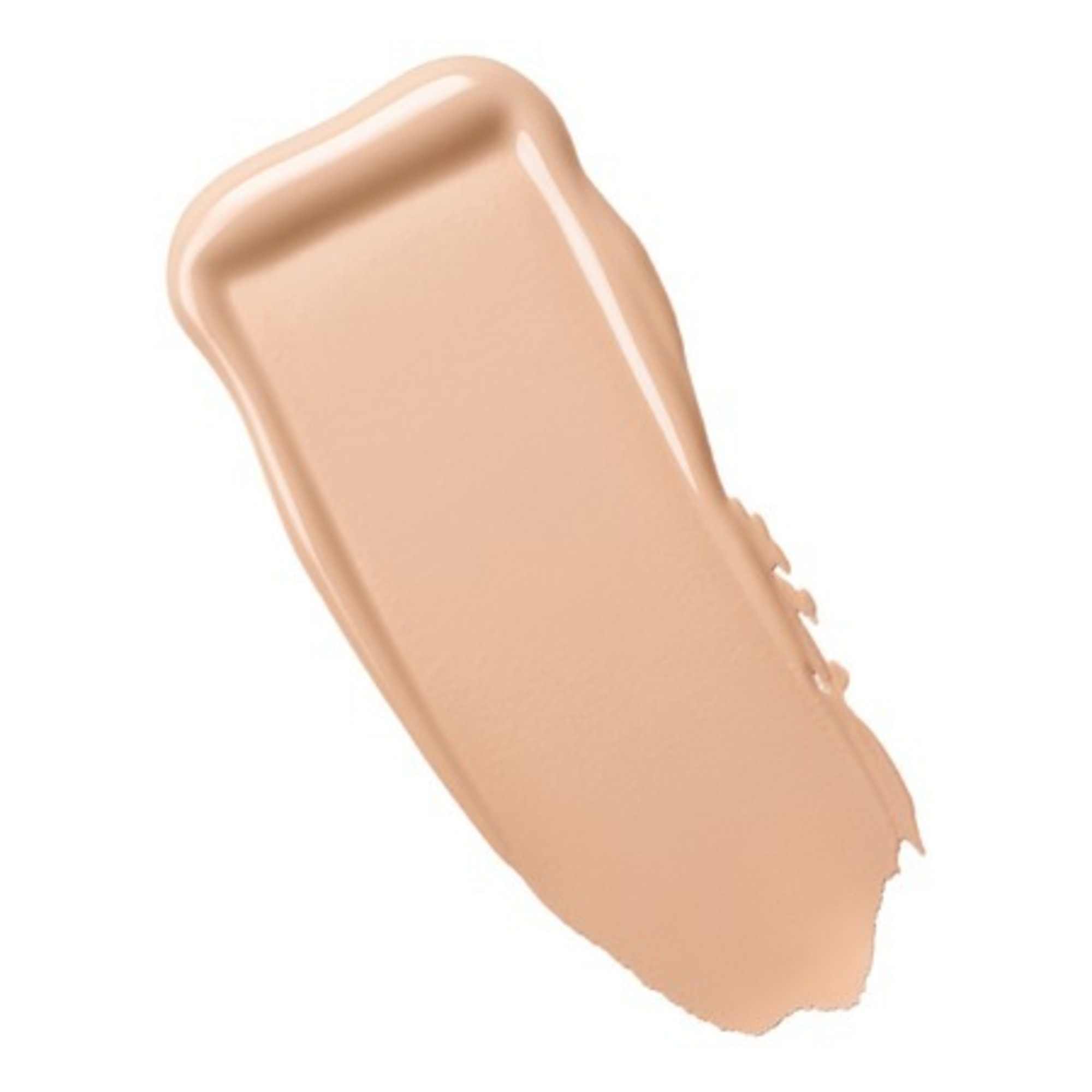  Clinique EVEN BETTER™ Fond de Teint Éclat Correction Teint SPF 15  1 of 3 
