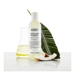 75ML KIEHLS AMINO ACID Shampoing à l'huile de noix de coco cheveux normaux  4 of 4 Shampoing à l'huile de noix de coco cheveux normaux