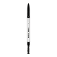  IT COSMETICS BROW POWER Crayon à sourcils universel  1 of 2 