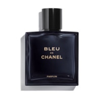 50ml CHANEL BLEU DE CHANEL Parfum vaporisateur  1 of 2 