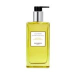 200ml Hermès LE JARDIN DE MONSIEUR LI Gel douche corps et cheveux  1 of 3 Gel douche corps et cheveux
