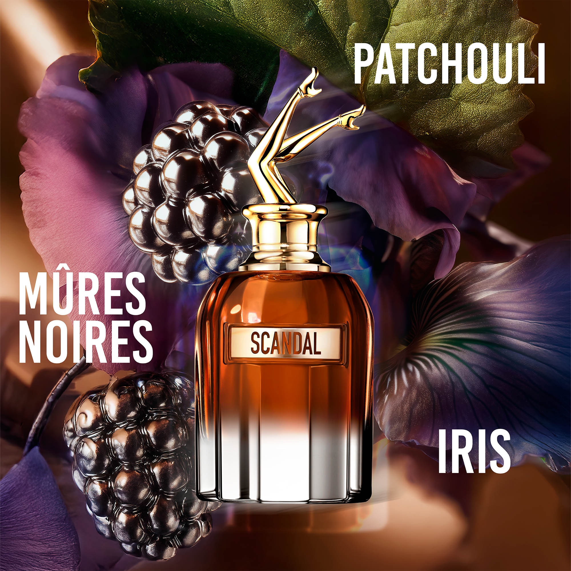 Parfum