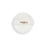  Sisley PHYTO-TEINT POUDRE LIBRE Poudre libre perfectrice et hydratante  4 of 4 Poudre libre perfectrice et hydratante