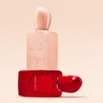 50ML Armani SI NUDE BLOOM Eau de parfum 4 of 4 Eau de parfum