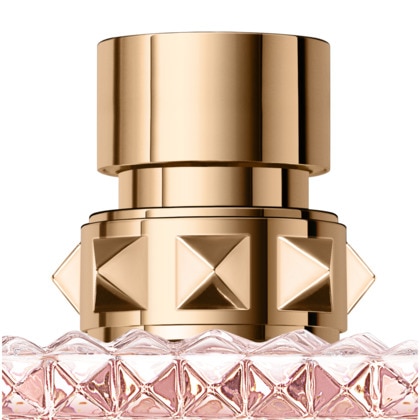 50mL Valentino Donna Eau de parfum  1 of 4 